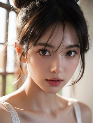 利亚纳与红旗：中国汽车工业的双子星